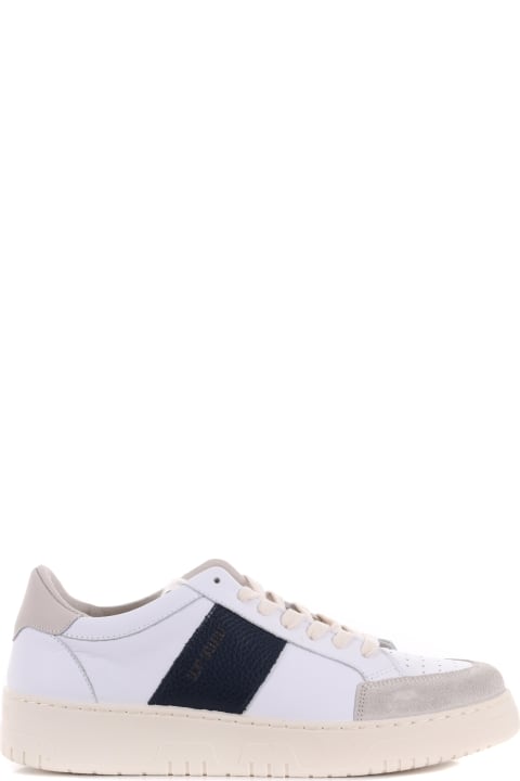 Saint Sneakers Sneakers for Men Saint Sneakers Saint Sneakers
