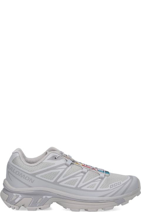 Salomon Shoes for Women Salomon "xt-6" Sneakers