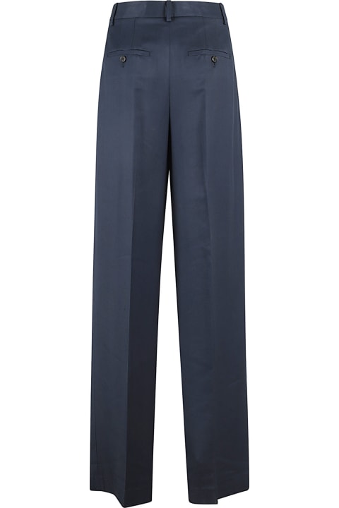 Theory Clothing for Women Theory Single Plt Pant