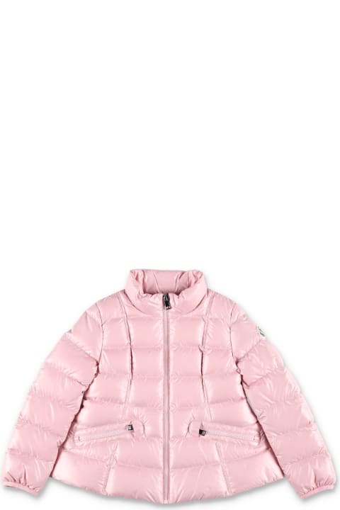 Moncler Topwear for Women Moncler Ainay Jacket