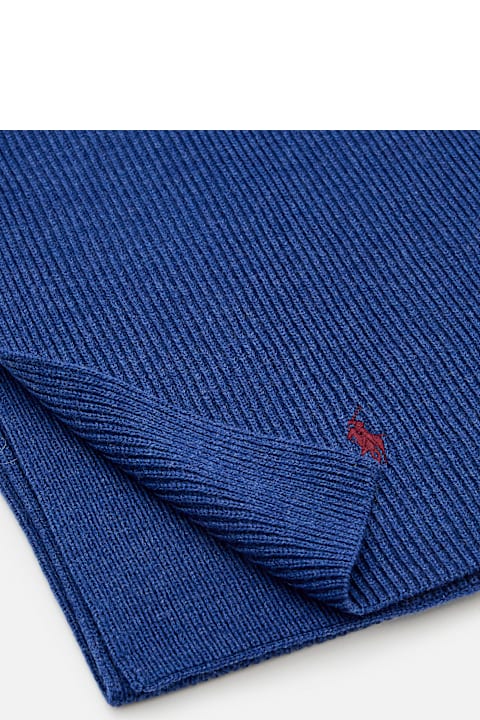 Homeware Polo Ralph Lauren Scarf
