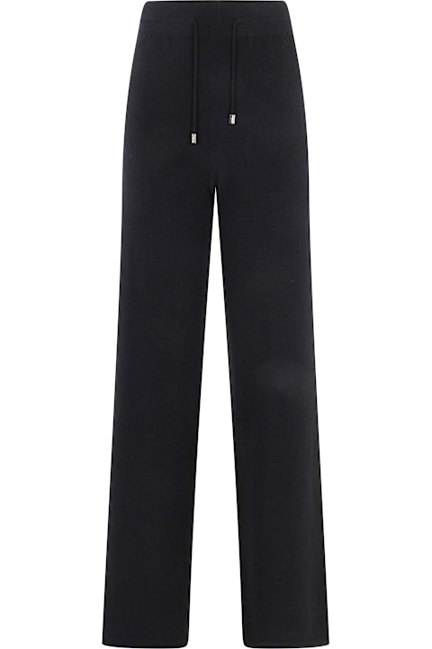 Malo for Kids Malo Coulisse