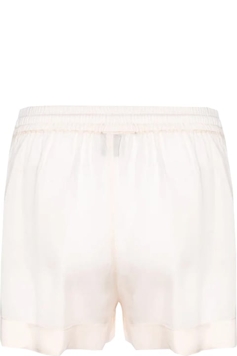 Pinko Pants & Shorts for Women Pinko Shorts