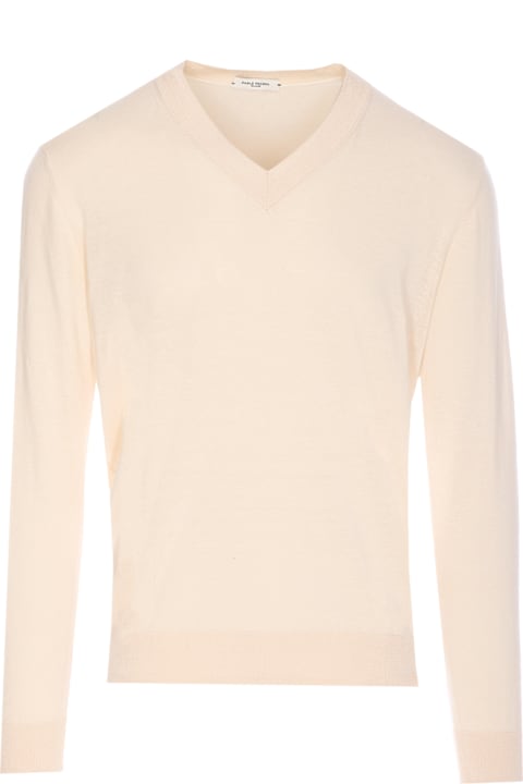 Paolo Pecora for Women Paolo Pecora Sweater