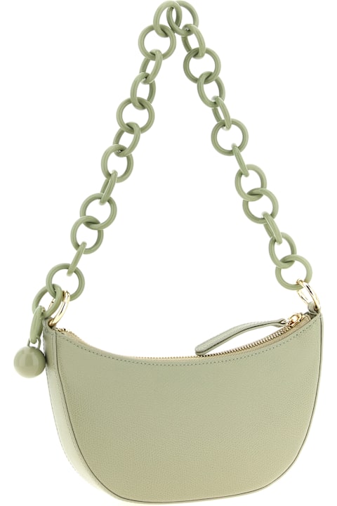 Homeware Furla 'furla Sfera' Mini Shoulder Bag