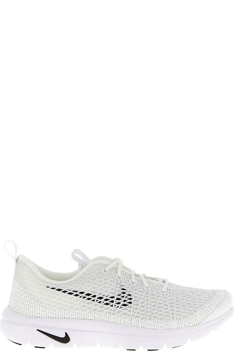 Comme Des Garçons Homme Plus Homme Plus X Nike Capsule 
rejuven8 Sp
 Sneakers