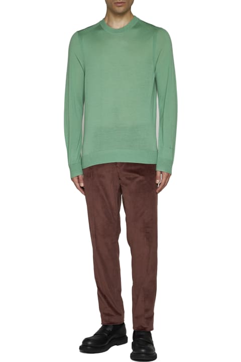 Fashion for Men Paul Smith Sweater