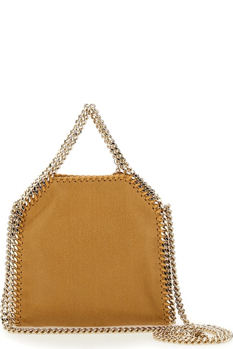 Homeware Stella McCartney Falabella Shoulder Bag