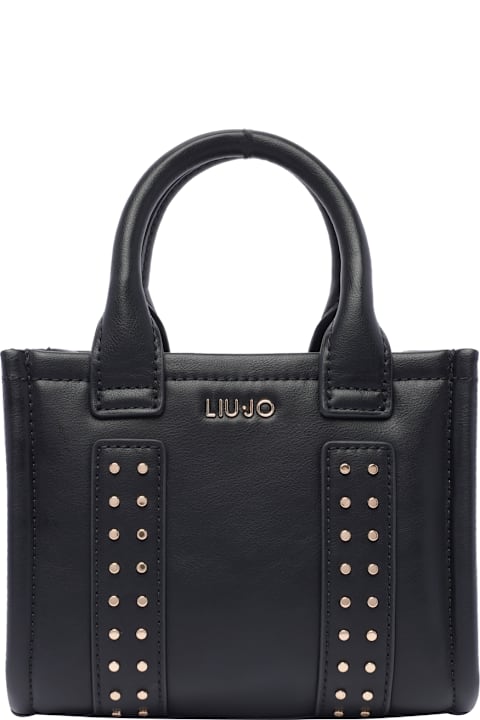 Liu-Jo Totes for Women Liu-Jo Tote Bag