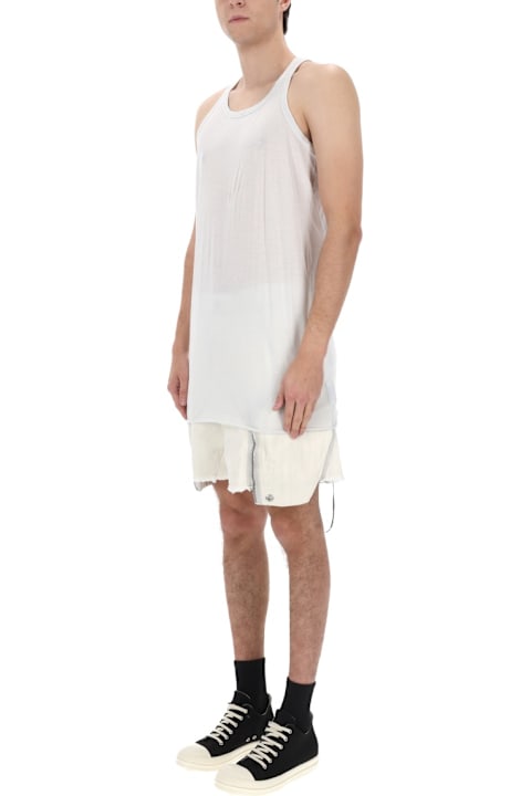 أدوات منزلية DRKSHDW Tank Top "loose"