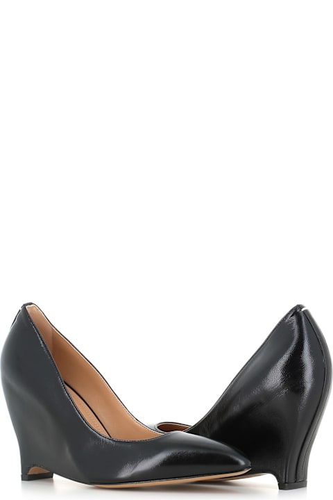 Homeware Maison Margiela Décolleté