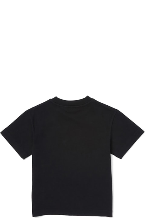 Homeware Palm Angels Bear T-shirt