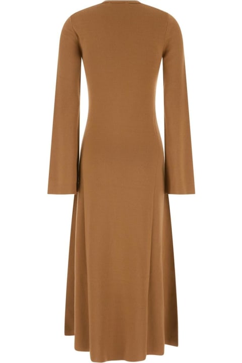 Fashion for Women Chloé Dress With Buttons