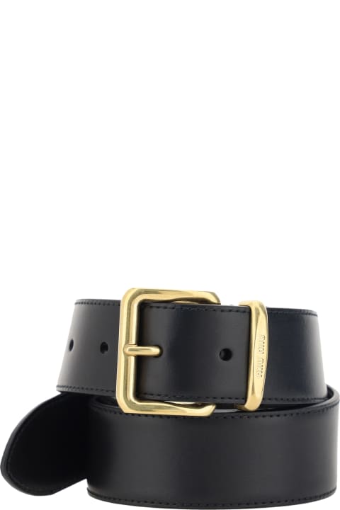 Belt