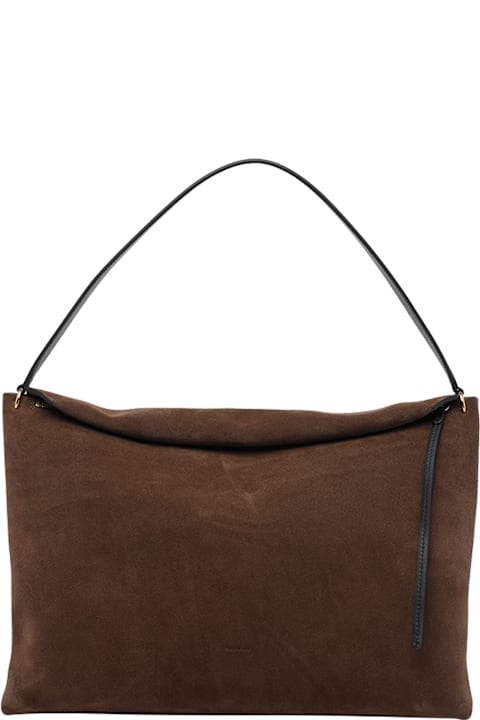 Wandler لـ Kids Wandler Penelope Tote Bag