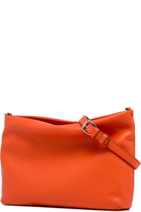 Homeware Gianni Chiarini Gianni Chiarini Bags.. Coral Red