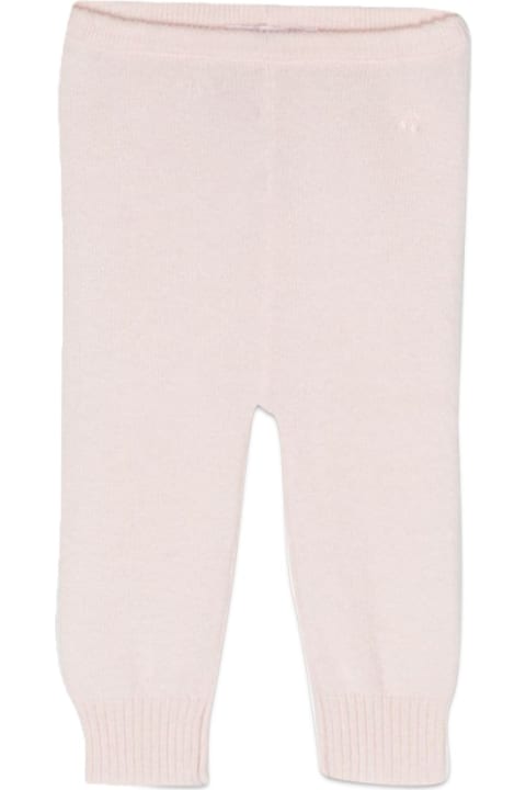 Bonpoint for Baby Girls Bonpoint Leggings