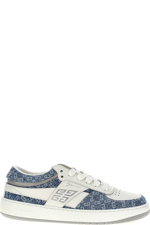 Givenchy Sneakers for Women Givenchy 'lace Up' Sneakers
