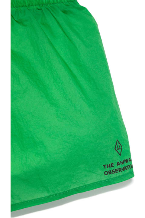 The Animals Observatory for Women The Animals Observatory Short