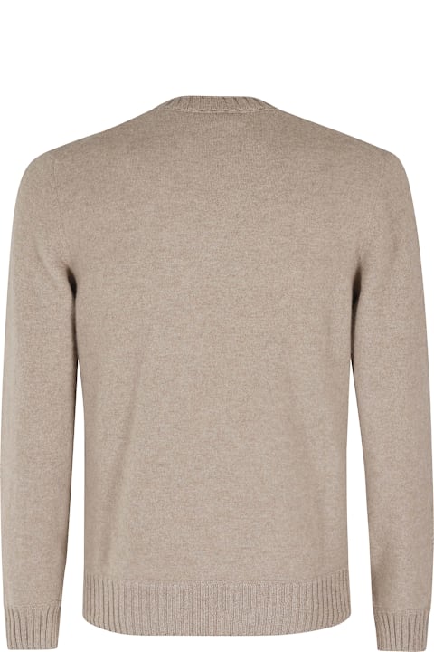 Gran Sasso for Women Gran Sasso Paricollo