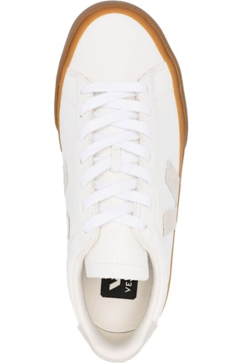 أدوات منزلية Veja Sneaker