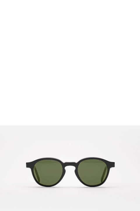 メンズ RETROSUPERFUTUREのアイウェア RETROSUPERFUTURE The Warhol J02 Sunglasses