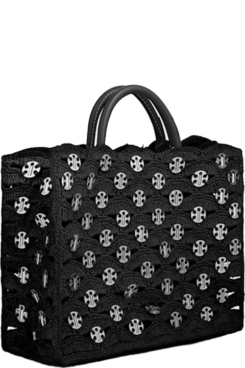 Paco Rabanne لـ Women Paco Rabanne Handbag