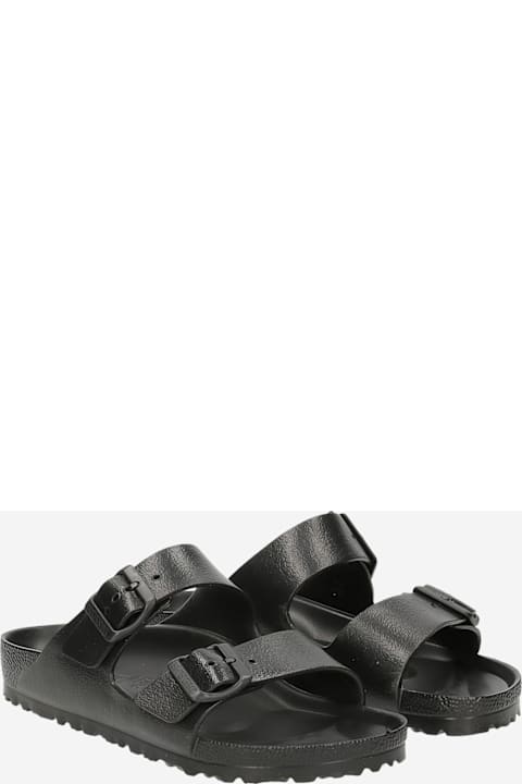 Birkenstock Arizona Sandals