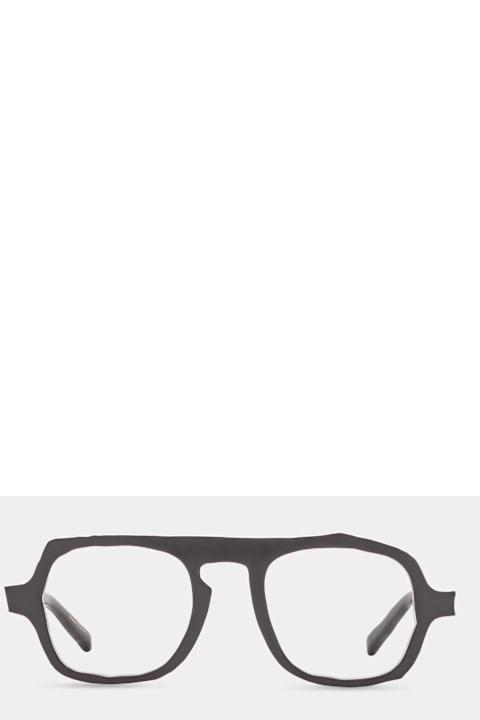 Masahiro Maruyama Eyewear for Women Masahiro Maruyama MM/0087 NO.2 Eyewear