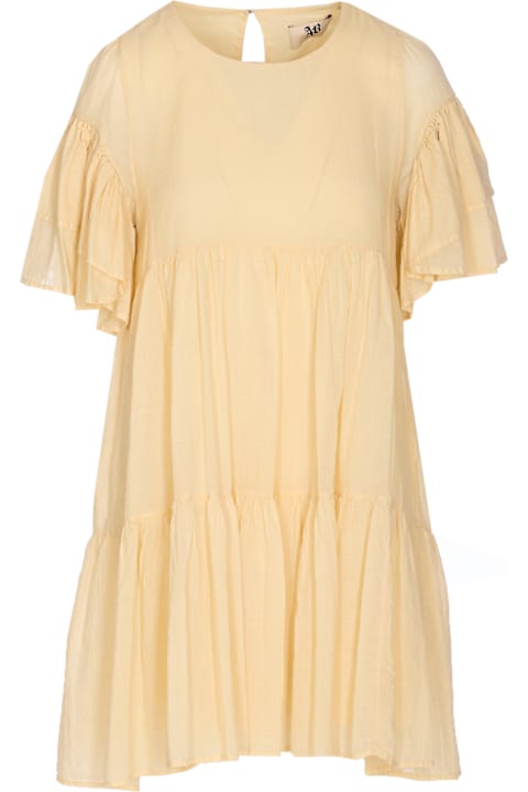 aniye by Clothing for Women aniye by Butterfly Zena Dress