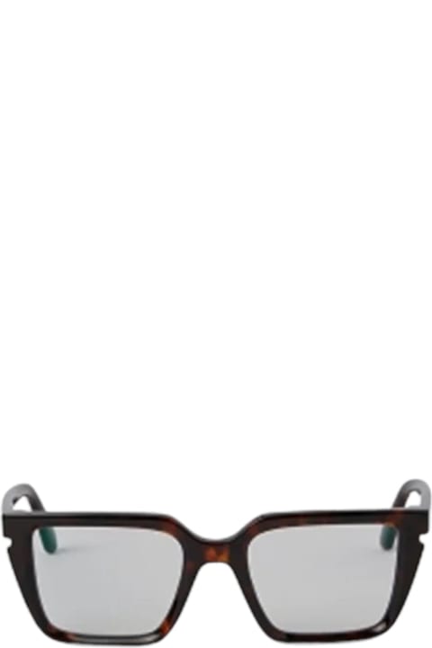 Off-White for Women Off-White Style 52 - Oerj052 Glasses