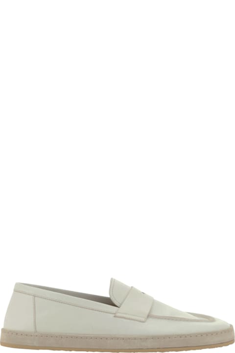 Brunello Cucinelli Shoes Sale for Men Brunello Cucinelli Espadrilles