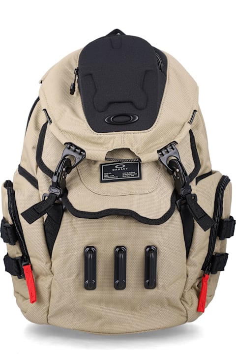 Homeware Oakley Bathroom Sink Rc Backpack Oakley