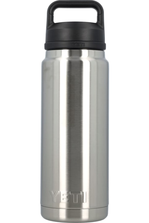 ウィメンズ Yetiのデジタルアクセサリー Yeti 26 Oz Water Bottle