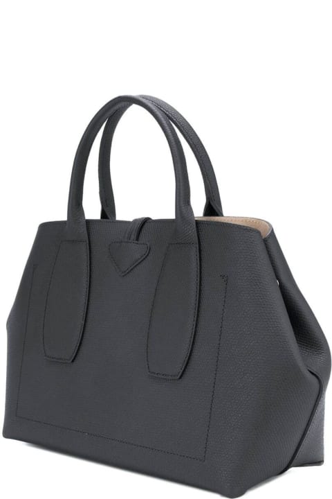 Longchamp for Women Longchamp Roseau Handbag M