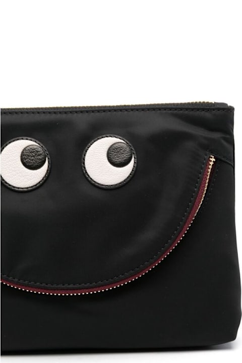 Homeware Anya Hindmarch Bag