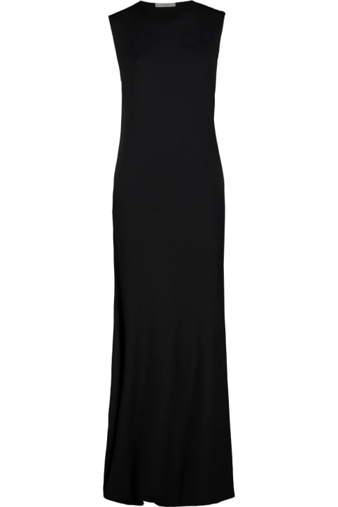 Dresses for Women Lemaire Fitted Twisted Dress