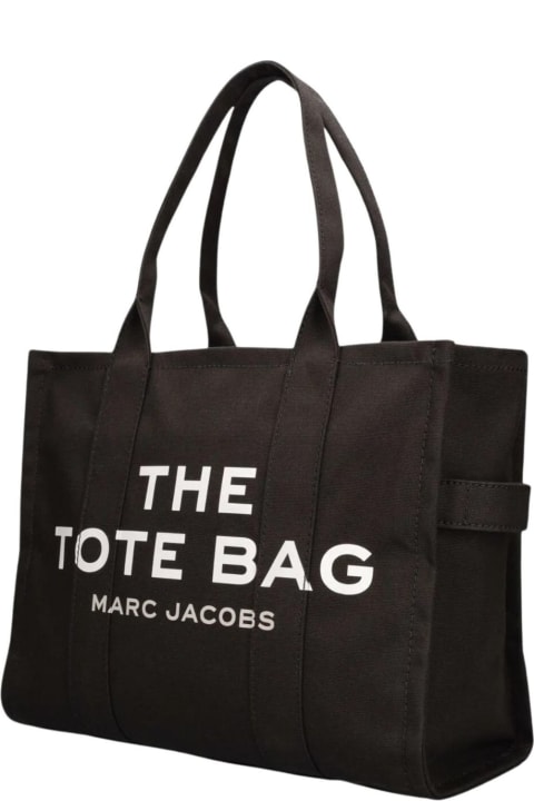 أدوات منزلية Marc Jacobs The Large Tote