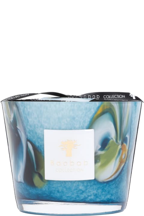 Baobab for Women Baobab Oceania Tingari Candle