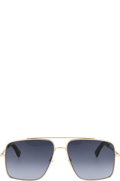 D2 0050/s Sunglasses