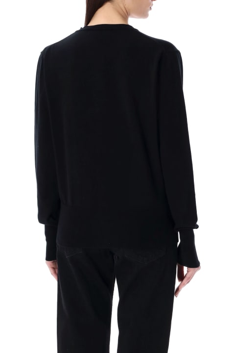 Vivienne Westwood Sweaters for Women Vivienne Westwood Bea Cardigan