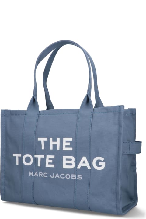 Bags Sale for Women Marc Jacobs 'the Large Tote' Bag