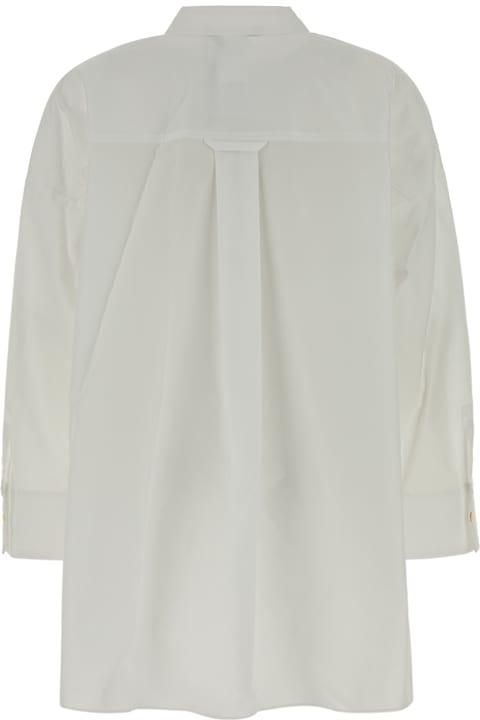 'S Max Mara لـ Kids 'S Max Mara Gerona