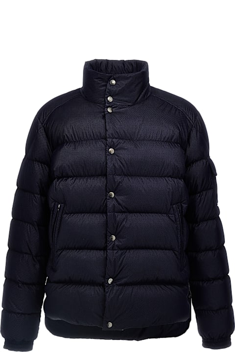 Moncler for Men Moncler 'lule' Down Jacket