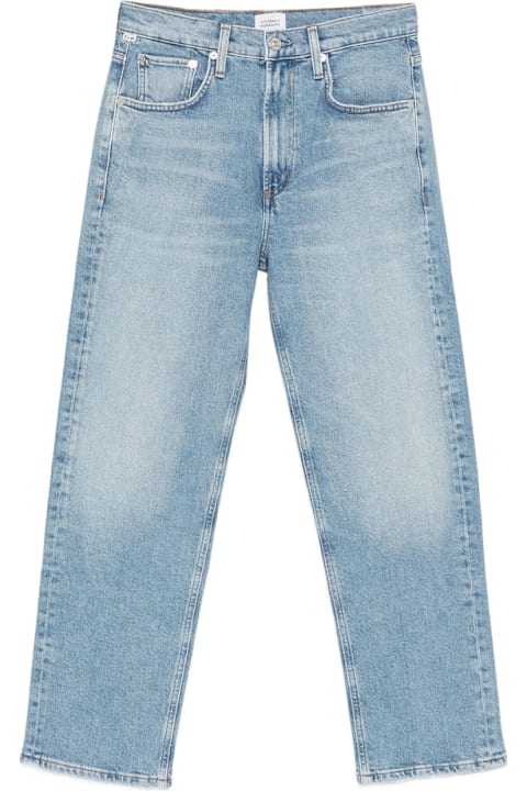 Citizens of Humanity for Men Citizens of Humanity Jeans