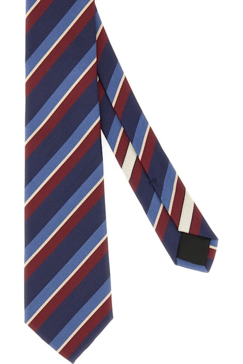 Ties for Men Valentino Garavani Tie 'valentie'