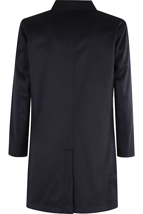 Kired for Women Kired Impermeabile Reversibile