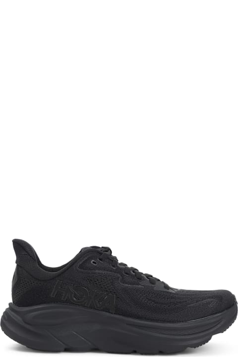 Homeware Hoka Clifton 10 Sneakers