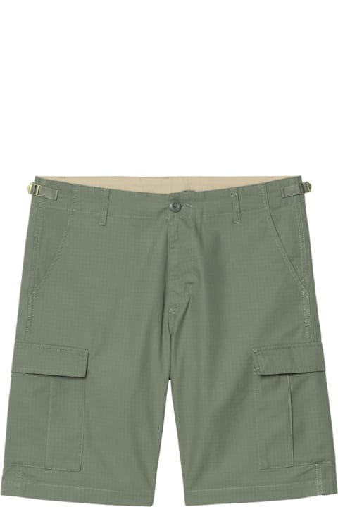 Carhartt for Kids Carhartt Aviation Short