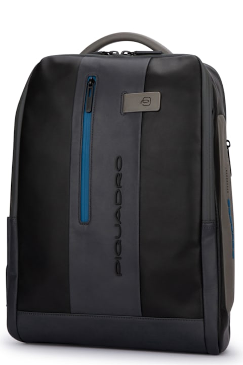 Piquadro لـ Kids Piquadro Zaino